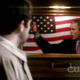 Illustration for article titled On Supernatural, it was the balls-out cosmology episode youve been waiting for
